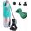 Sourcing SUBMERSIBLE PUMP MULTI IP1000 AUTO 1000W