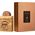 Lattafa Lattafa Pride Art of Nature I Eau De Parfum 100 ml (unisex)