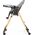 Peg Perego PEG PEREGO highchair PRIMA PAPPA FOLLOW ME, abiance ice, IH01000002BL73