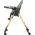 Peg Perego PEG PEREGO highchair PRIMA PAPPA FOLLOW ME, abiance ice, IH01000002BL73