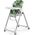 Peg Perego PEG PEREGO highchair PRIMA PAPPA FOLLOW ME, abiance ice, IH01000002BL73