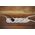 Power Strip SCHUKO - 5 sockets, 5.0m, 1,5mm2
