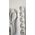 Power Strip SCHUKO - 5 sockets, 5.0m, 1,5mm2
