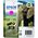 Tusz Epson 24 Claria Photo C13T24234010