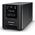 UPS CyberPower PR750ELCDGR