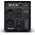 UPS CyberPower PR750ELCDGR