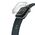 UNIQ Garde Apple Watch Series 7 41mm case. transparent/clear 8886463680094