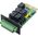 PowerWalker AS400 Card (10120515)