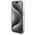 Original Case APPLE IPHONE 15 PRO BMW Hardcase Ring Stand M Collection MagSafe (BMHMP15LURST) transparent 3666339199630