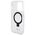 Original Case APPLE IPHONE 15 PRO BMW Hardcase Ring Stand M Collection MagSafe (BMHMP15LURST) transparent 3666339199630