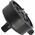 AWTools AWTOOLS FILTR DO KOMPRESORA 1/2" HEPA