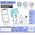 Canal Toys PHOTO CREATOR Instant Pocket Printer