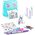 Canal Toys PHOTO CREATOR Instant Pocket Printer
