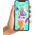 Canal Toys PHOTO CREATOR Instant Pocket Printer