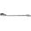 AWTools Klucz płasko-oczkowy z grzechotką 19mm (AW40535)