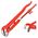 AWTools klucz do rur 1" (AW31380)