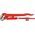 AWTools klucz do rur 1" (AW31380)