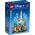 LEGO Disney Miniaturowy zamek Disneya (40478)