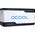 Alphacool Alphacool Core 200 Aurora ARGB Ausgleichbehlter mit VPP Pumpe, Acryl - schwarz