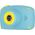 Kamera cyfrowa ExtraLink EXTRALINK KIDS CAMERA H23 YELLOW
