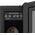 Philco PW 6 GBI