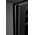 Philco PW 6 GBI