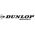 Dunlop Tennis racket overgrip DUNLOP GECKO-TAC  multicolour 60pcs