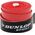 Dunlop Tennis racket overgrip DUNLOP GECKO-TAC  multicolour 60pcs