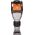 Husqvarna Vibro washer HUSQVARNA LT6005 9&quot| 2.7kW