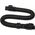 Milwaukee Vacuum hose for MILWAUKEE pump M18 VC2