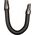 Milwaukee Vacuum hose for MILWAUKEE pump M18 VC2