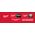 Milwaukee Vacuum hose for MILWAUKEE pump M18 VC2