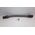 Milwaukee Vacuum hose for MILWAUKEE pump M18 VC2