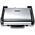 Opiekacz Tefal GC241D38