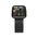 Forever smartwatch SW-330 ForeVigo 4 black 5907457738201
