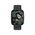 Forever smartwatch SW-330 ForeVigo 4 black 5907457738201