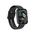 Forever smartwatch SW-330 ForeVigo 4 black 5907457738201