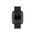 Forever smartwatch SW-330 ForeVigo 4 black 5907457738201