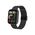 Forever smartwatch SW-330 ForeVigo 4 black 5907457738201