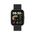 Forever smartwatch SW-330 ForeVigo 4 black 5907457738201