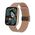 Forever smartwatch SW-330 ForeVigo 4 rose gold 5907457738218