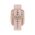 Forever smartwatch SW-330 ForeVigo 4 rose gold 5907457738218
