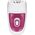 Depilator Remington Smooth & Silky EP7300