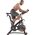 Rower stacjonarny Schwinn IC7 mechaniczny indoor cycling