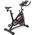 Rower stacjonarny Schwinn IC7 mechaniczny indoor cycling