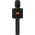 Mikrofon LTC (LXMIC101C)