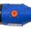 Geko ZGRZEWARKA POLIFUZYJNA DO RUR 16-63MM PREMIUM GEKO (5) G81033 GEKO