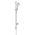 Zestaw prysznicowy Hansgrohe Raindance Select E przesuwny chrom (26621000)