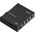 Switch Teltonika TSW304