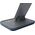 Ładowarka Canyon WS-303 Indukcyjna 1x USB-C 2 A